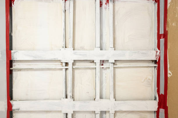 Reliable Lakeview, OR Mold Removal Solutions