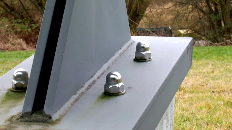 Best Flood Damage  in Lakeview, OR
